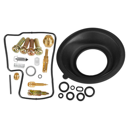 Carburetor Repair Kit for Honda VF700C VF700F (1984-1985)