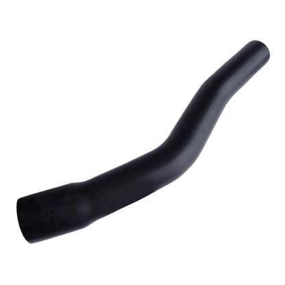 Fuel Tank Fill & Vent Hose for Jeep Cherokee XJ (1997-2001)