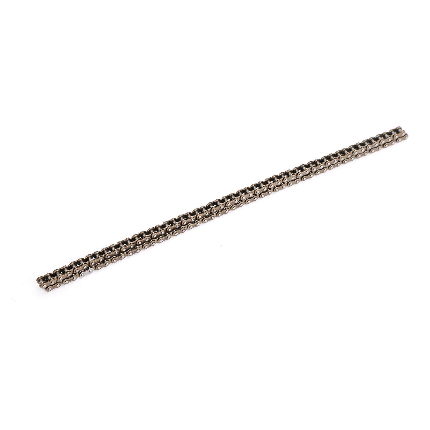 Timing Chain for Honda XL185C, 185S, 200XV, TRX200 (1979-1984)