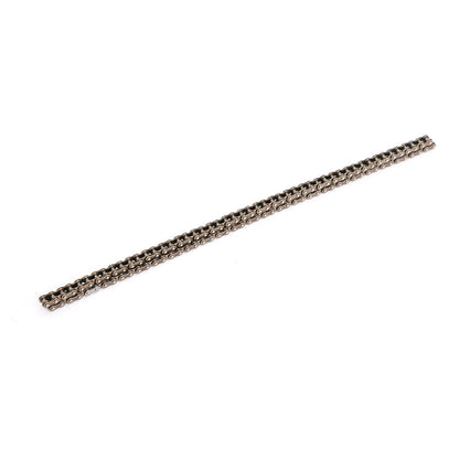 Timing Chain for Honda XL185C, 185S, 200XV, TRX200 (1979-1984)