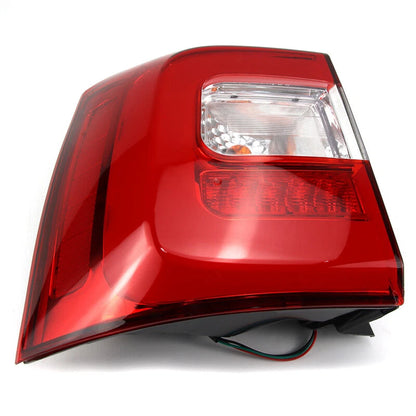 LED Rear Left Outer Stop Brake Tail Light for Kia Sorento (2013-2015)