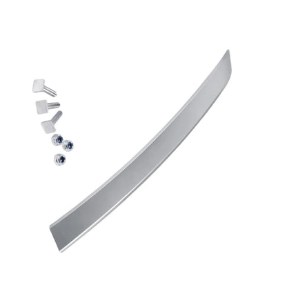 Front Right Door Handle Trim Cover for BMW E60 E61 (2004-2006)