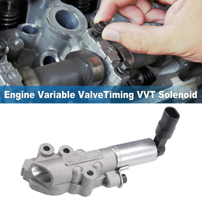 VVT Solenoid for Kia Sedona (2015-2021)