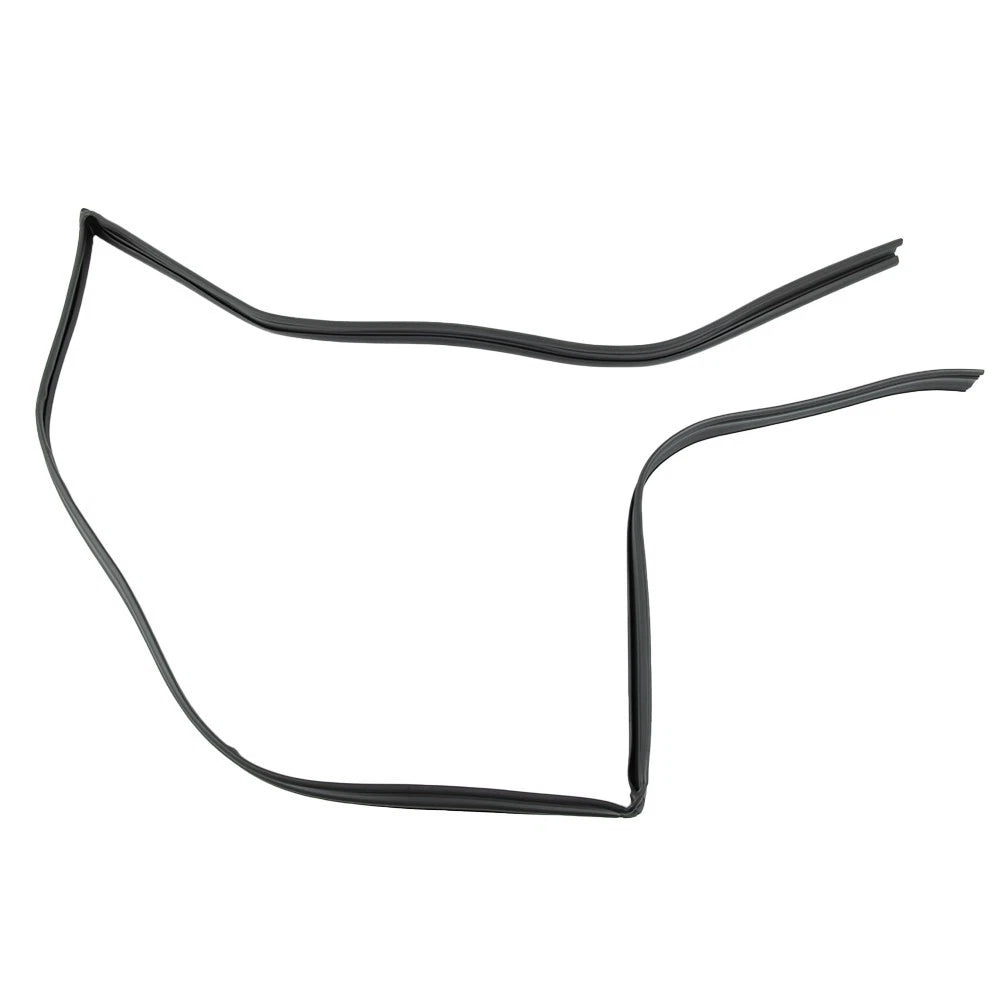 Left Side Door Seal for Toyota Corolla