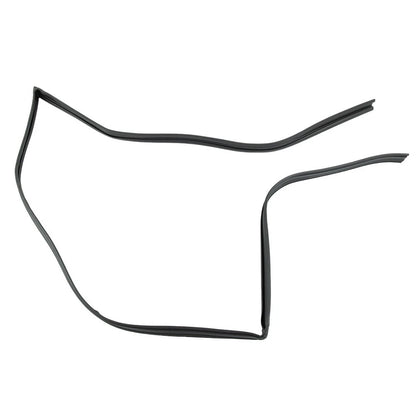 Left Side Door Seal for Toyota Corolla