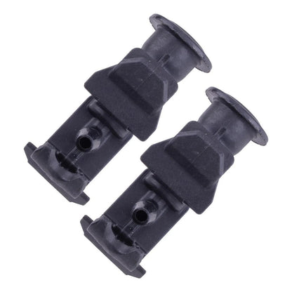 Windshield Washer Nozzles for Ssangyong Korando C, Actyon (2011-2021)
