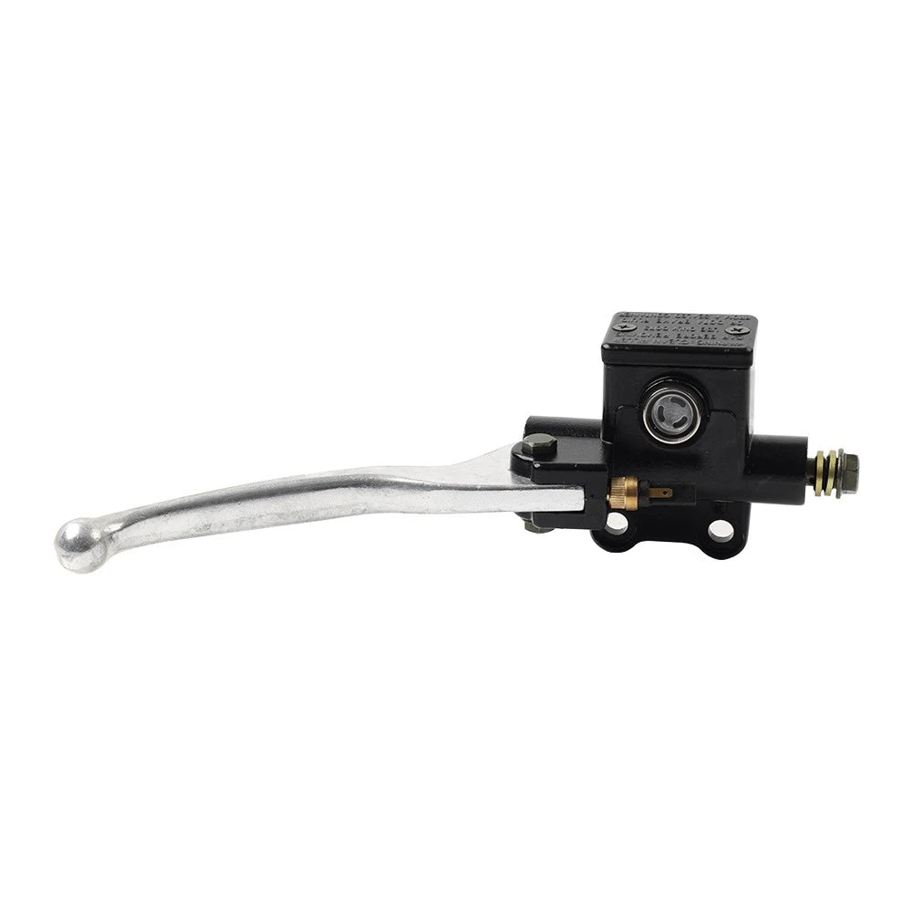 Front Brake Lever Master Cylinder for Vespa PX 125 200 Star Stella LML (2001-2023)