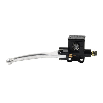 Front Brake Lever Master Cylinder for Vespa PX 125 200 Star Stella LML (2001-2023)