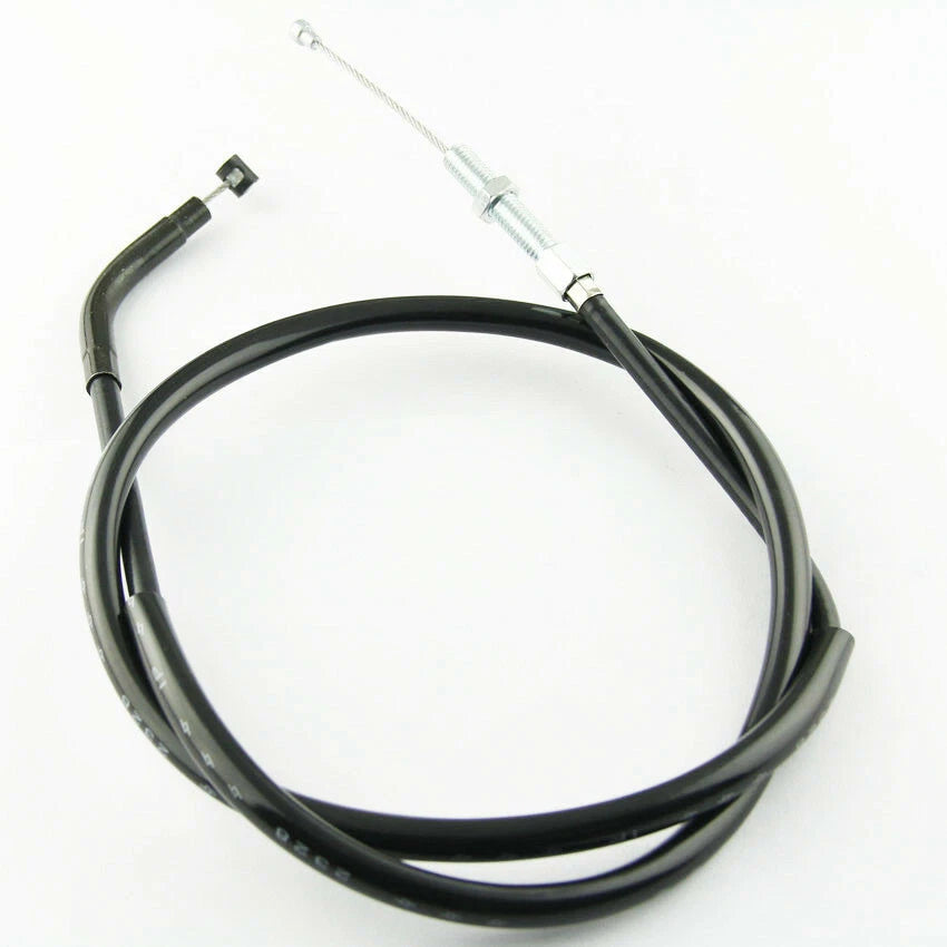 Clutch Cable for Suzuki SV650 SV650N (2003-2012)