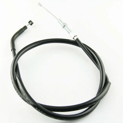 Clutch Cable for Suzuki SV650 SV650N (2003-2012)