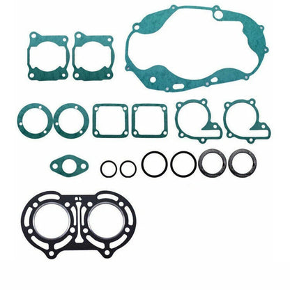 Gasket Set for Yamaha YZF 350 Banshee 350 (1987-2006)