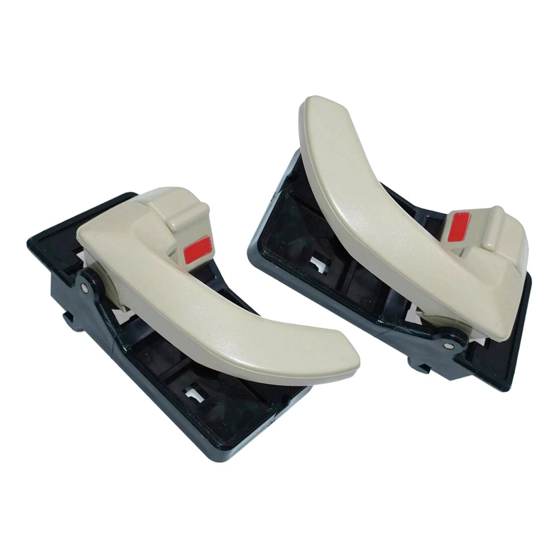 Interior Door Handles for Hyundai Tucson (2006-2009)