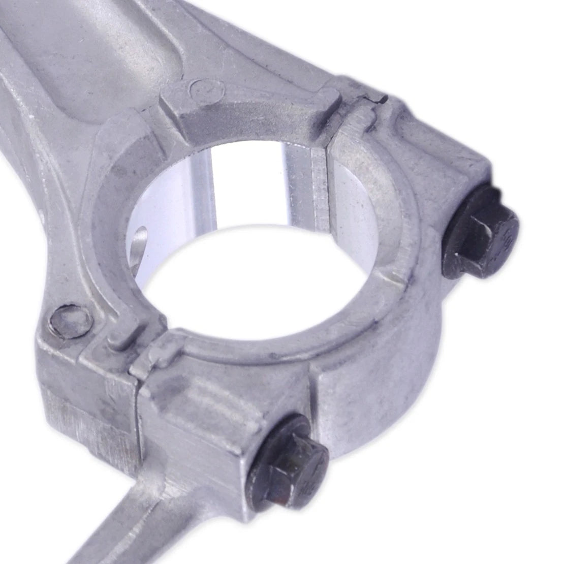 Connecting Rod for Honda GX340 GX390 11HP 13HP Engine ()