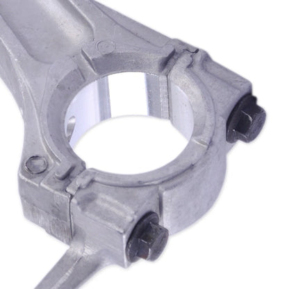 Connecting Rod for Honda GX340 GX390 11HP 13HP Engine ()