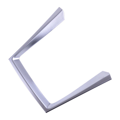 Cup Holder Trim Cover for BMW X5 E70 (2007-2013)
