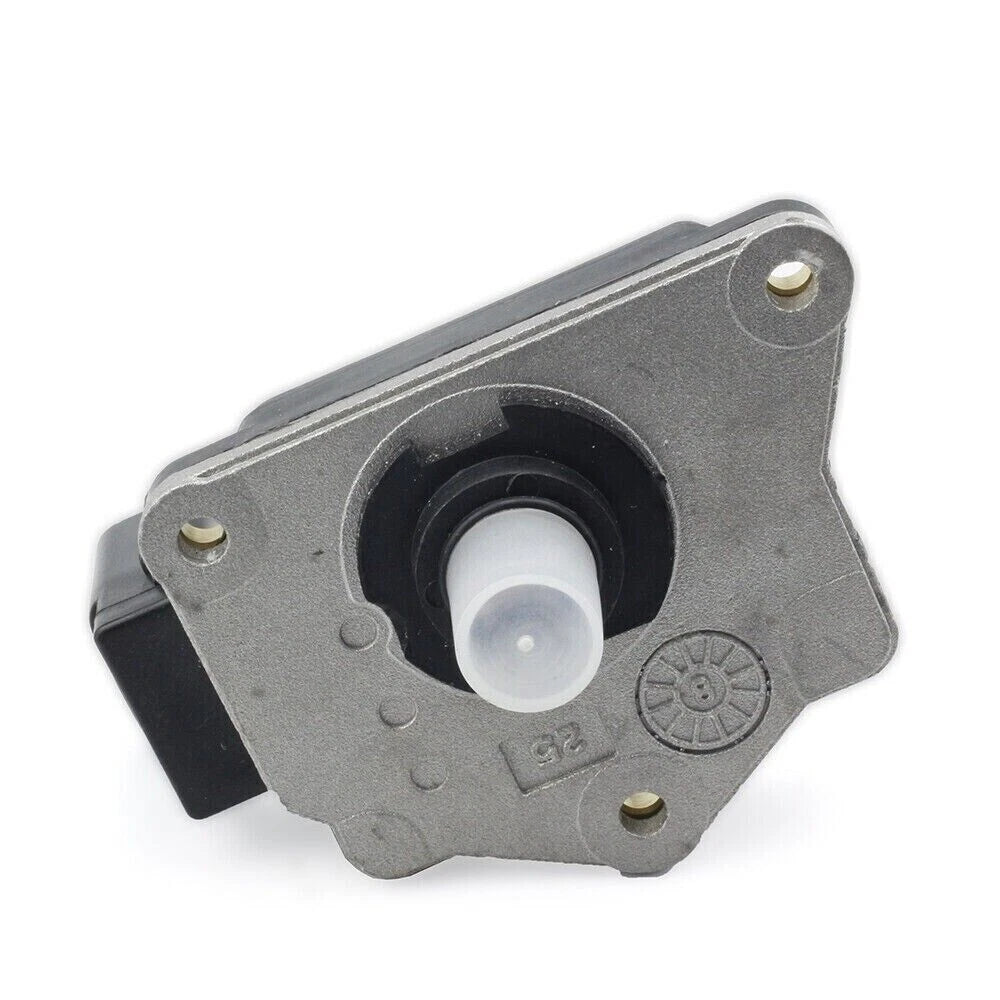 Mass Air Flow Sensor for Nissan D21/Sentra/100NX/B13 Primera (1990–1999)