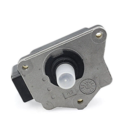 Mass Air Flow Sensor for Nissan D21/Sentra/100NX/B13 Primera (1990–1999)