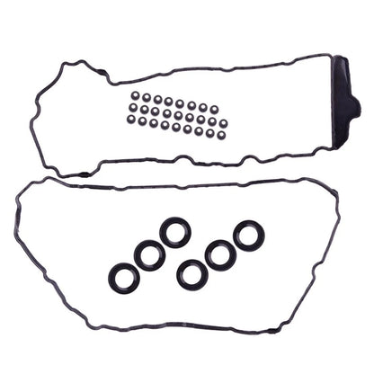 Valve Cover Gasket Set for Cadillac ATS CTS SRX STS XTS (2013-2019)
