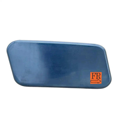 Front Right Headlight Washer Cover for Mercedes-Benz ML500, ML350 (2000-2005)