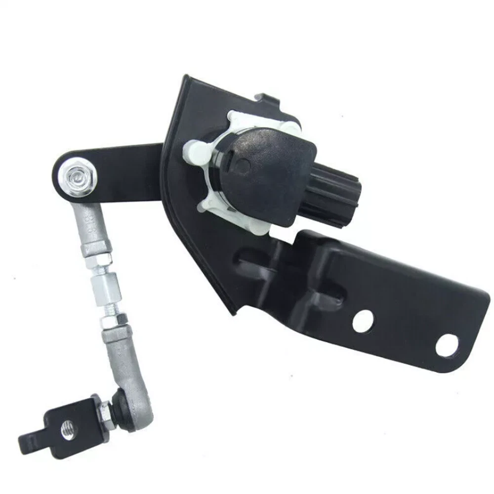 Front Suspension Height Sensor for Mitsubishi Pajero Shogun (2000-2006)