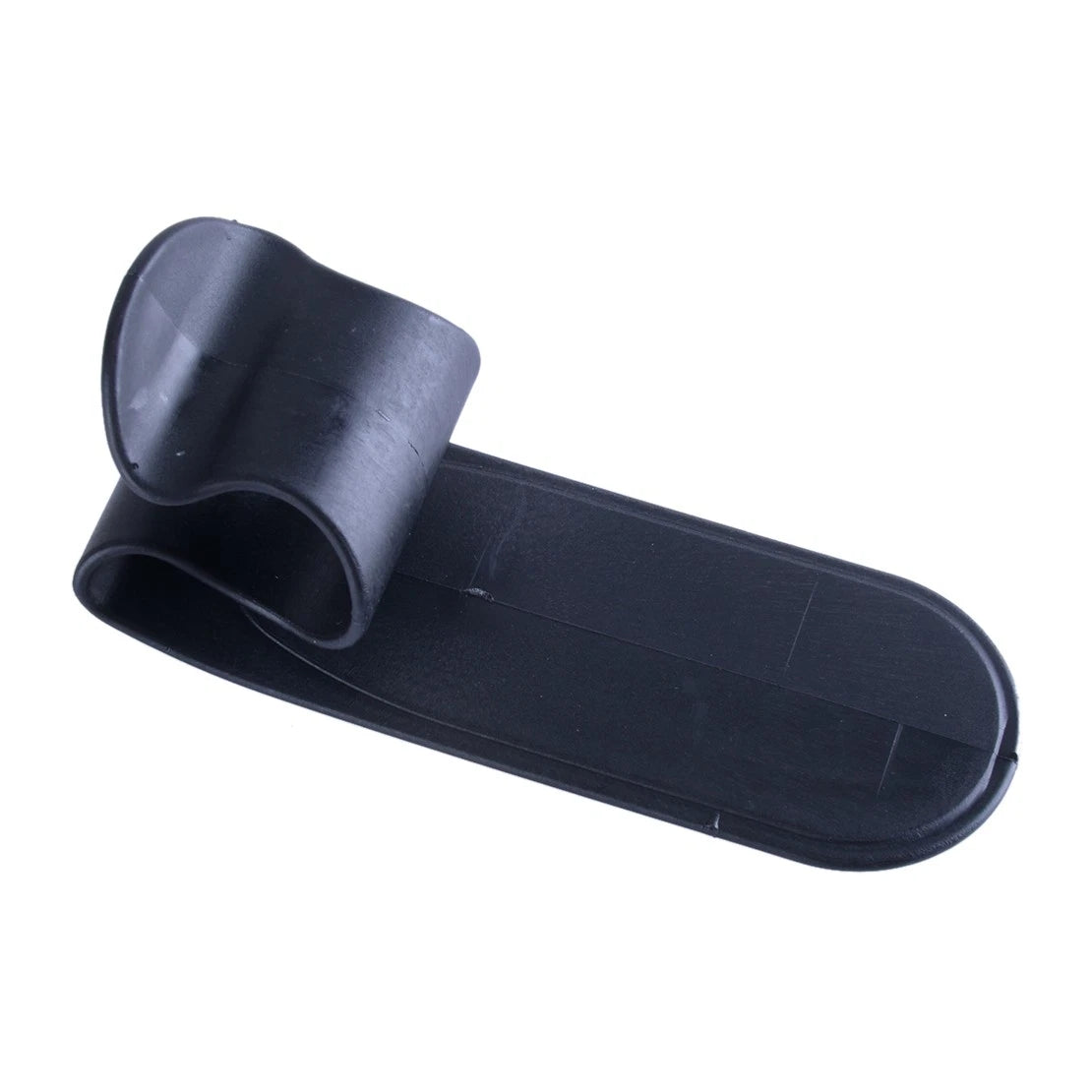 Umbrella Hook Holder Clip Fastener for Universal Car Interior Accessories