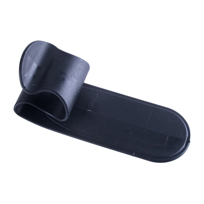 Umbrella Hook Holder Clip Fastener for Universal Car Interior Accessories