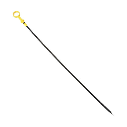 Oil Level Dipstick for Suzuki Grand Vitara V6 2.5L 2.7L Engine (1999-2006)