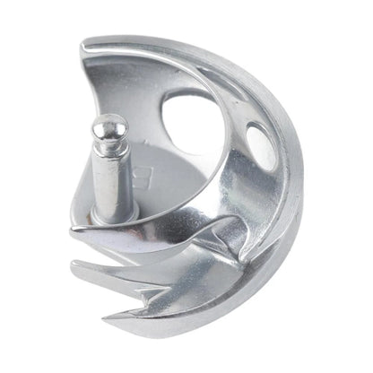 Shuttle Hook for Brother LK3-B430 Bar-Tacking Sewing Machine (No Year)