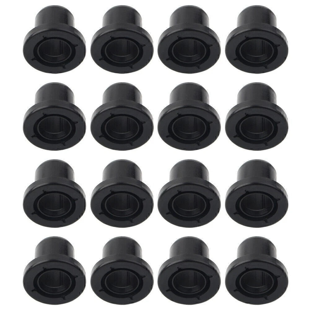 16PCS A-Arm Bushing Kit for Polaris Predator 500 (2003-2007)