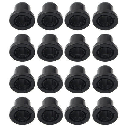 16PCS A-Arm Bushing Kit for Polaris Predator 500 (2003-2007)