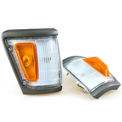 Corner Indicator Light for Toyota Hilux 1988-1997
