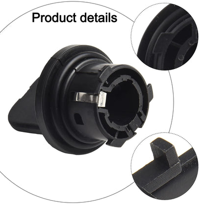 Indicator Lamp Connector for Opel Vectra Signum (1995–2008)