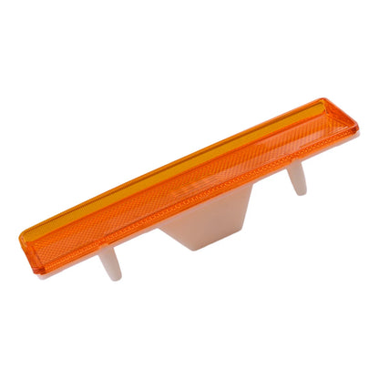 Front Side Marker Lamp Shell for Ford Bronco F150 F250 F350 (1980-1986)