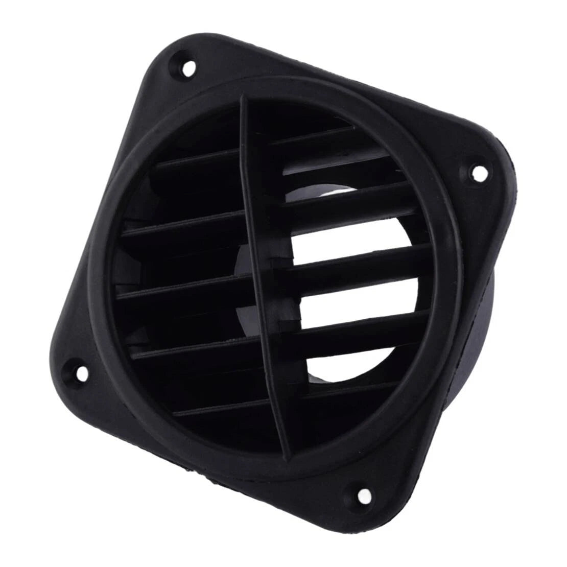 60mm Diesel Parking Heater Air Vent Ducting for Webasto Propex
