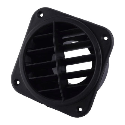 60mm Diesel Parking Heater Air Vent Ducting for Webasto Propex