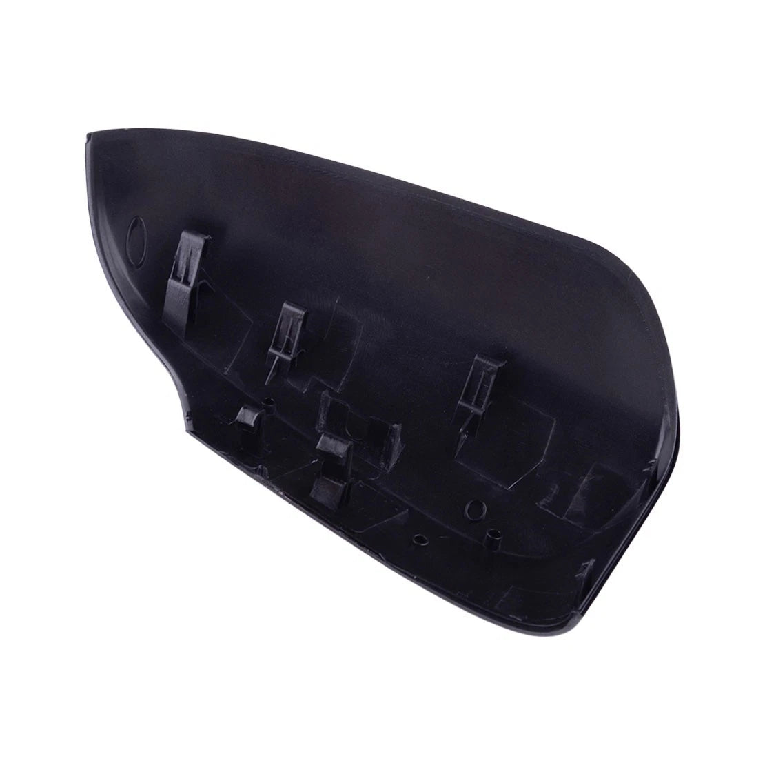 Rear View Mirror Cover Cap for Toyota Yaris 2012-2020 (2012-2020)