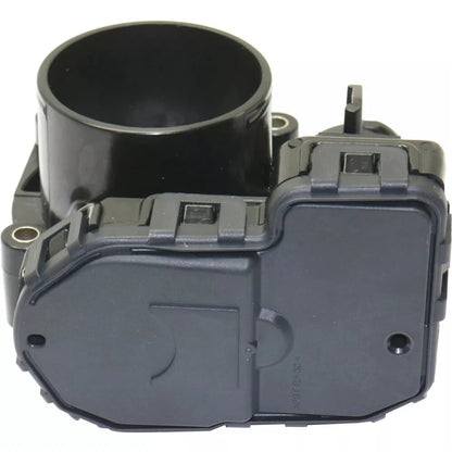 Throttle Body for Chrysler Town & Country, Dodge Grand Caravan, Jeep Wrangler (2008-2010)