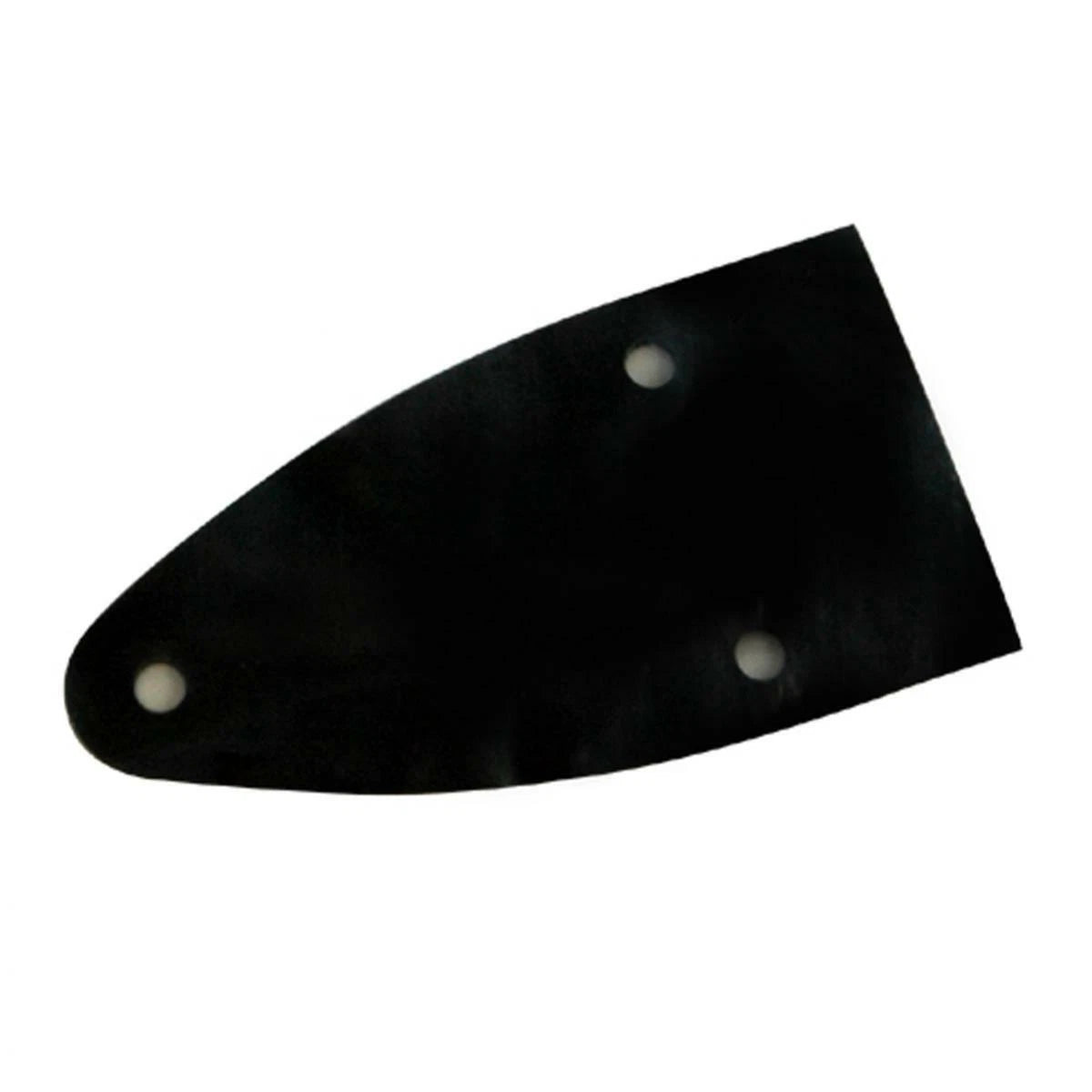 Hood Hinge Cushion Rubber Sheet Trim Fits Toyota Land Cruiser SUV FJ40 69-84 D10