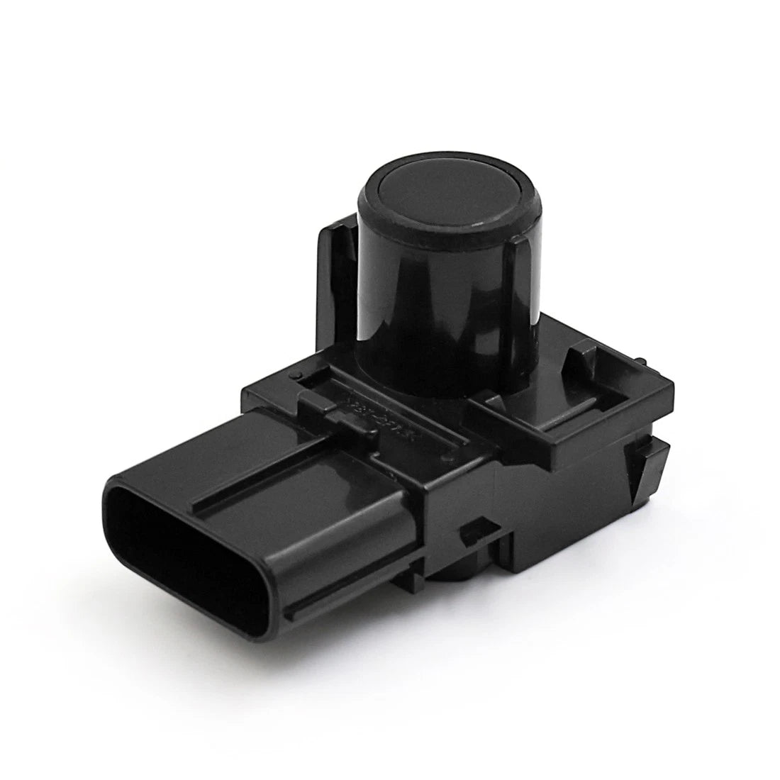 PDC Parking Sensor for Lexus RX350, LX570, Toyota Camry (2007-2019)