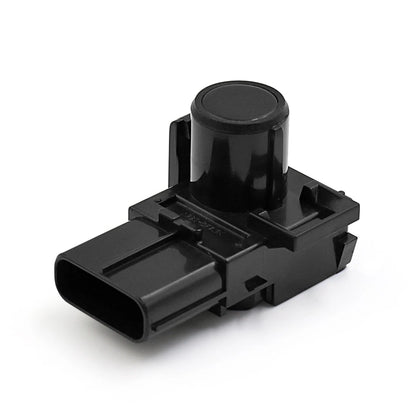 PDC Parking Sensor for Lexus RX350, LX570, Toyota Camry (2007-2019)