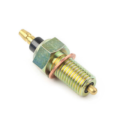 Neutral Switch for Yamaha Rhino Grizzly Raptor YFZ R Bear Tracker (2004-2023)