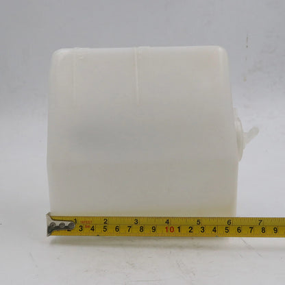 Coolant Reservoir for Mazda B2000/B2200/B2600/Bravo/Courier/Ranger 1985-2006