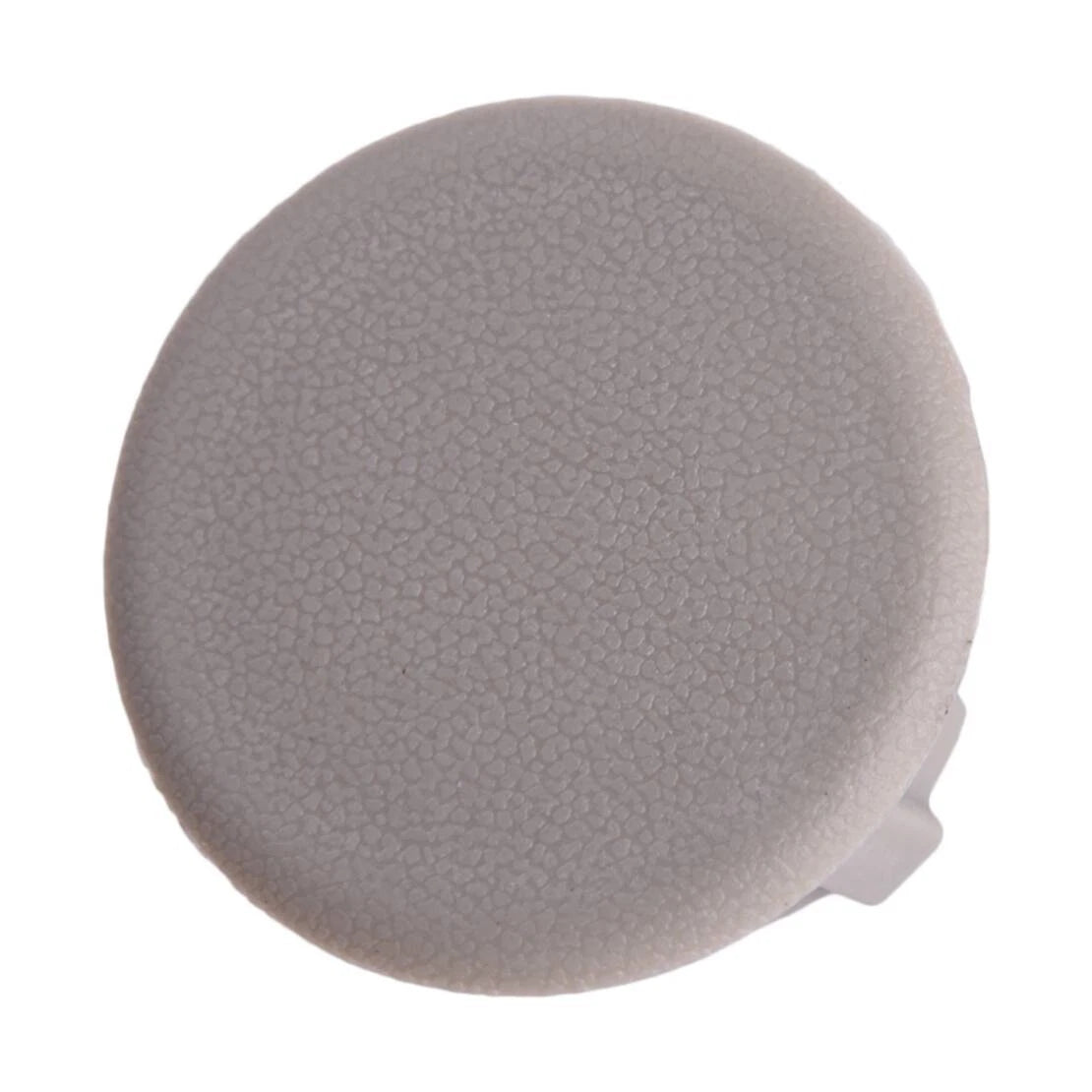 Seats Armrest Cap for Toyota Sienna (2011-2015)