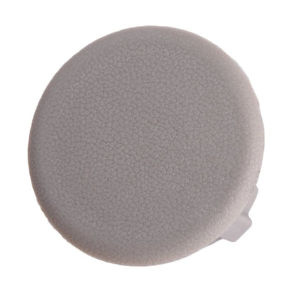 Seats Armrest Cap for Toyota Sienna (2011-2015)