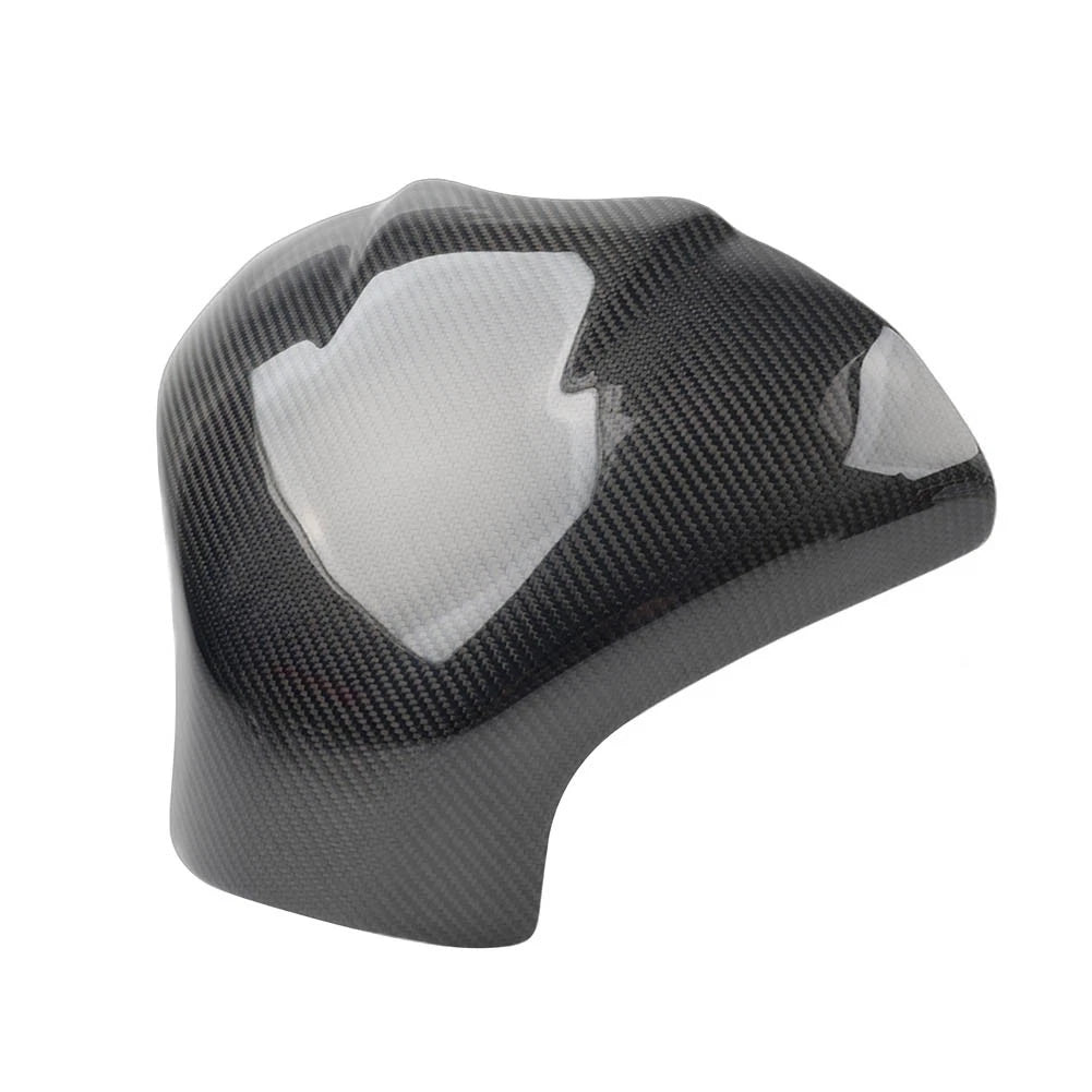 Gas Tank Cover Protector for BMW S1000RR (2019-2024)