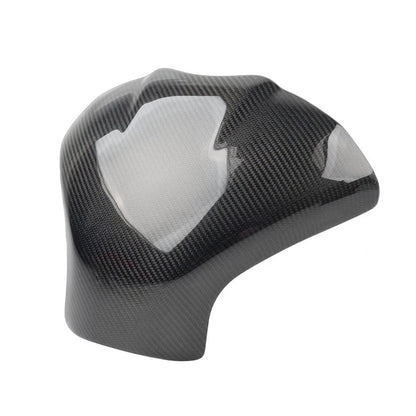 Gas Tank Cover Protector for BMW S1000RR (2019-2024)