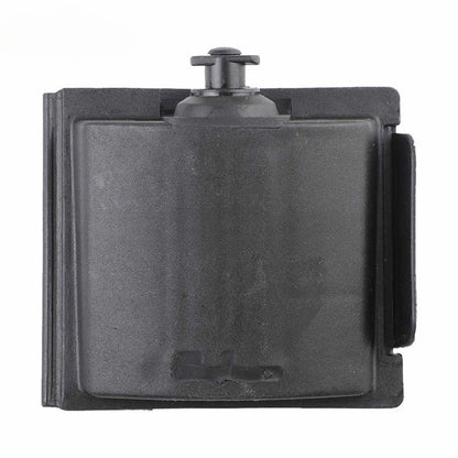 Fuel Filler Door Lock Actuator Motor for Mercedes-Benz A-Class (2018–2022)