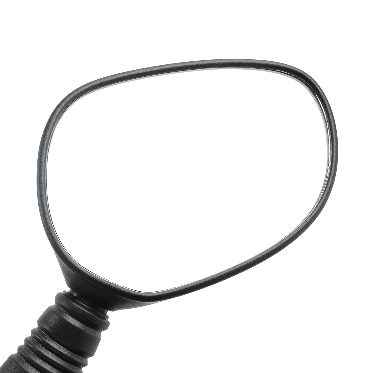 Mirrors Pair for PIAGGIO / VESPA X9 125 180 200 250 500 (2000-2003)