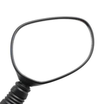 Mirrors Pair for PIAGGIO / VESPA X9 125 180 200 250 500 (2000-2003)
