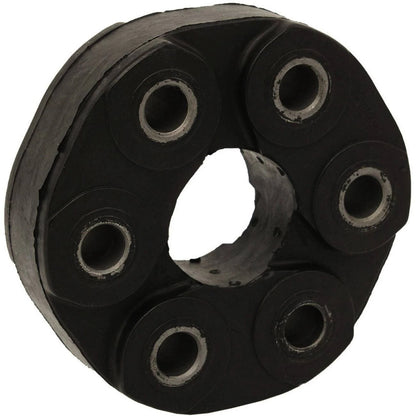 78mm Guibo Flexdisc Tail Shaft Coupling for BMW E36 E46 E39 (1992-2006)